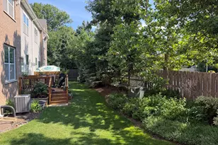 463 Timber Trail Ct, Naperville, IL 60565 - Photo 29