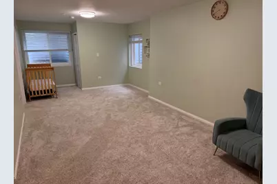463 Timber Trail Court, Naperville, IL 60565 - Photo 23