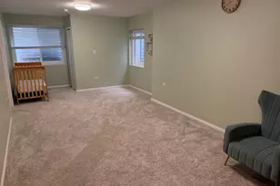 463 Timber Trail Ct, Naperville, IL 60565 - Photo 23