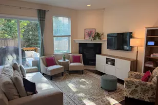 463 Timber Trail Ct, Naperville, IL 60565 - Photo 3