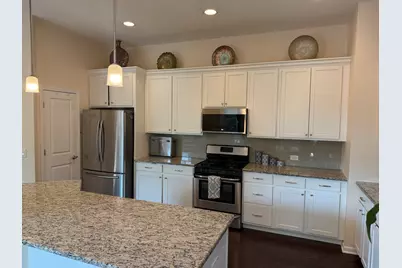 463 Timber Trail Court, Naperville, IL 60565 - Photo 7