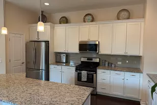 463 Timber Trail Ct, Naperville, IL 60565 - Photo 7