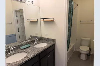 463 Timber Trail Court, Naperville, IL 60565 - Photo 21