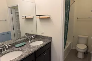 463 Timber Trail Ct, Naperville, IL 60565 - Photo 21