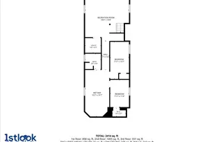 1244 W 96th St, Chicago, IL 60643 - Photo 35