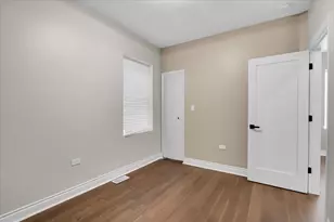 1244 W 96th St, Chicago, IL 60643 - Photo 17