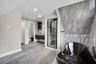 1244 W 96th St, Chicago, IL 60643 - Photo 21