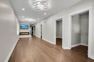 1244 W 96th St, Chicago, IL 60643 - Photo 9