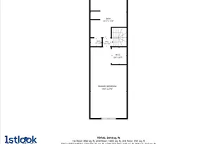 1244 W 96th St, Chicago, IL 60643 - Photo 37