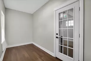 1244 W 96th St, Chicago, IL 60643 - Photo 13