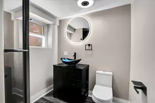 1244 W 96th St, Chicago, IL 60643 - Photo 7