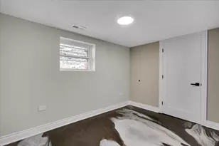 1244 W 96th St, Chicago, IL 60643 - Photo 29