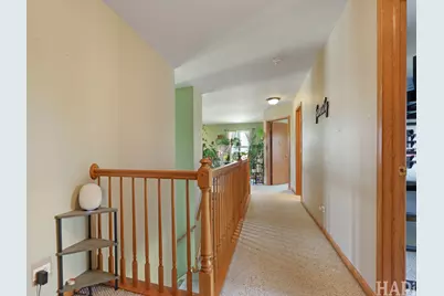1999 W Windsor Drive, Round Lake, IL 60073 - Photo 33