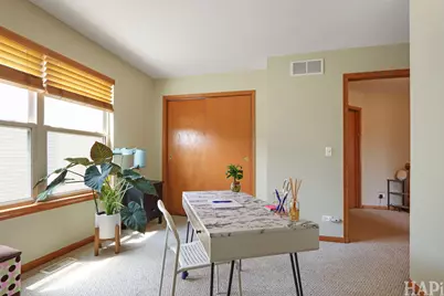 1999 W Windsor Drive, Round Lake, IL 60073 - Photo 3