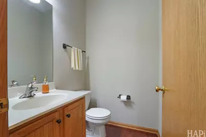 1999 W Windsor Drive, Round Lake, IL 60073 - Photo 11