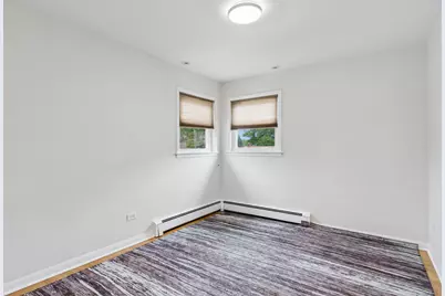 915 N Northwest Highway #2, Park Ridge, IL 60068 - Photo 7