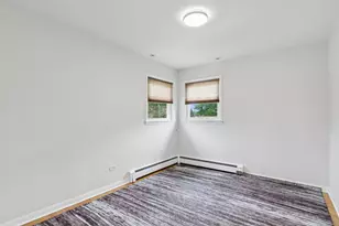 915 N Northwest Hwy, Park Ridge, IL 60068 - Photo 7