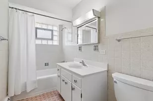 915 N Northwest Hwy, Park Ridge, IL 60068 - Photo 9