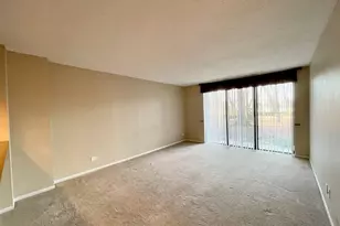 509 Aurora Ave, Naperville, IL 60540 - Photo 9