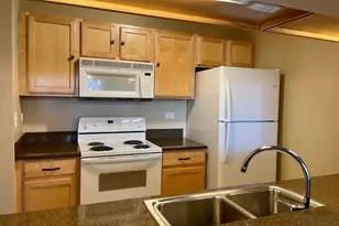 509 Aurora Ave, Naperville, IL 60540 - Photo 7