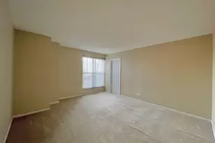 509 Aurora Ave, Naperville, IL 60540 - Photo 11