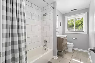 231 Webster Lane, Schaumburg, IL 60193 - Photo 25