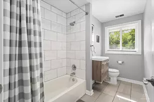 231 Webster Ln, Schaumburg, IL 60193 - Photo 25