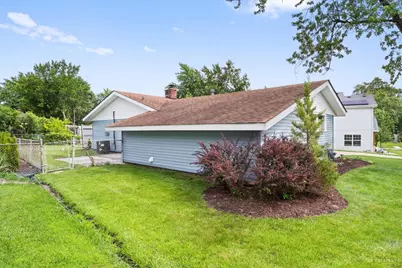 231 Webster Lane, Schaumburg, IL 60193 - Photo 29