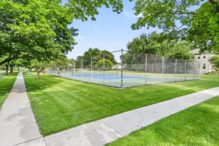 231 Webster Ln, Schaumburg, IL 60193 - Photo 31