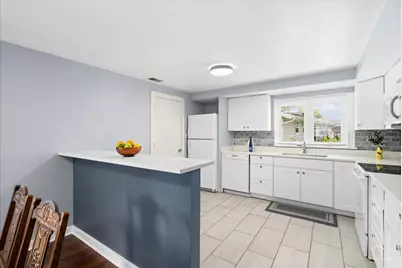 231 Webster Lane, Schaumburg, IL 60193 - Photo 11