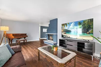 231 Webster Lane, Schaumburg, IL 60193 - Photo 7
