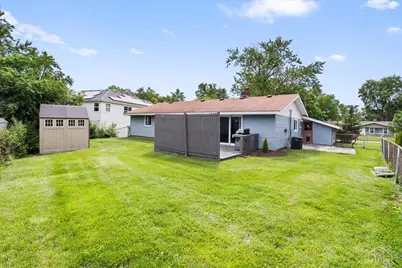 231 Webster Lane, Schaumburg, IL 60193 - Photo 27