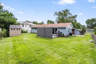 231 Webster Ln, Schaumburg, IL 60193 - Photo 27
