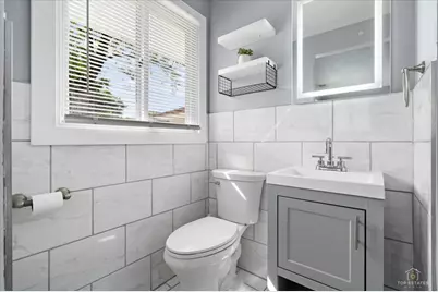 231 Webster Lane, Schaumburg, IL 60193 - Photo 19