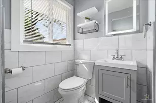 231 Webster Ln, Schaumburg, IL 60193 - Photo 19