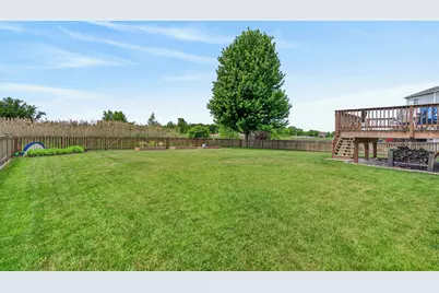 1124 Ashlyn Lane, Antioch, IL 60002 - Photo 27