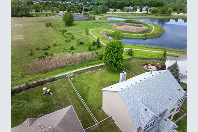 1124 Ashlyn Lane, Antioch, IL 60002 - Photo 29