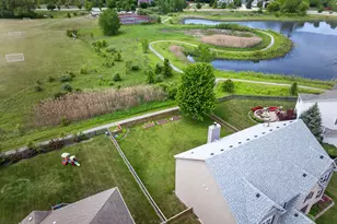 1124 Ashlyn Ln, Antioch, IL 60002 - Photo 29