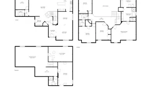 1124 Ashlyn Ln, Antioch, IL 60002 - Photo 33