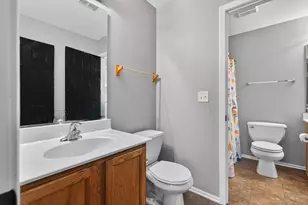 1124 Ashlyn Ln, Antioch, IL 60002 - Photo 17