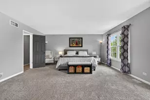 1124 Ashlyn Ln, Antioch, IL 60002 - Photo 11