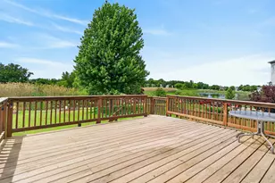 1124 Ashlyn Ln, Antioch, IL 60002 - Photo 25