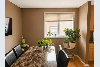 3365 S Archer Avenue, Chicago, IL 60608 - Photo 5