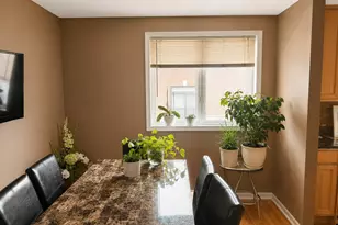 3365 S Archer Ave, Chicago, IL 60608 - Photo 5