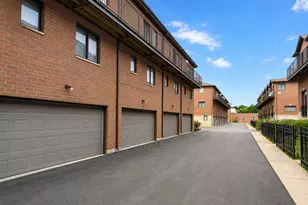 3365 S Archer Ave, Chicago, IL 60608 - Photo 3