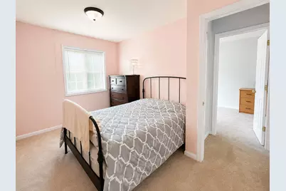 3365 S Archer Avenue, Chicago, IL 60608 - Photo 11