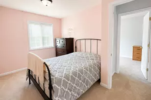 3365 S Archer Ave, Chicago, IL 60608 - Photo 11