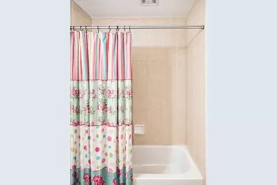 3365 S Archer Avenue, Chicago, IL 60608 - Photo 9