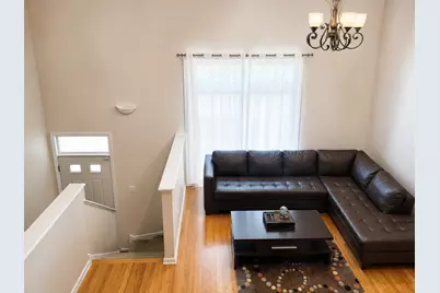 3365 S Archer Avenue, Chicago, IL 60608 - Photo 7