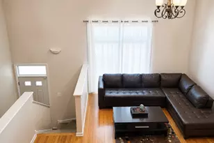 3365 S Archer Ave, Chicago, IL 60608 - Photo 7
